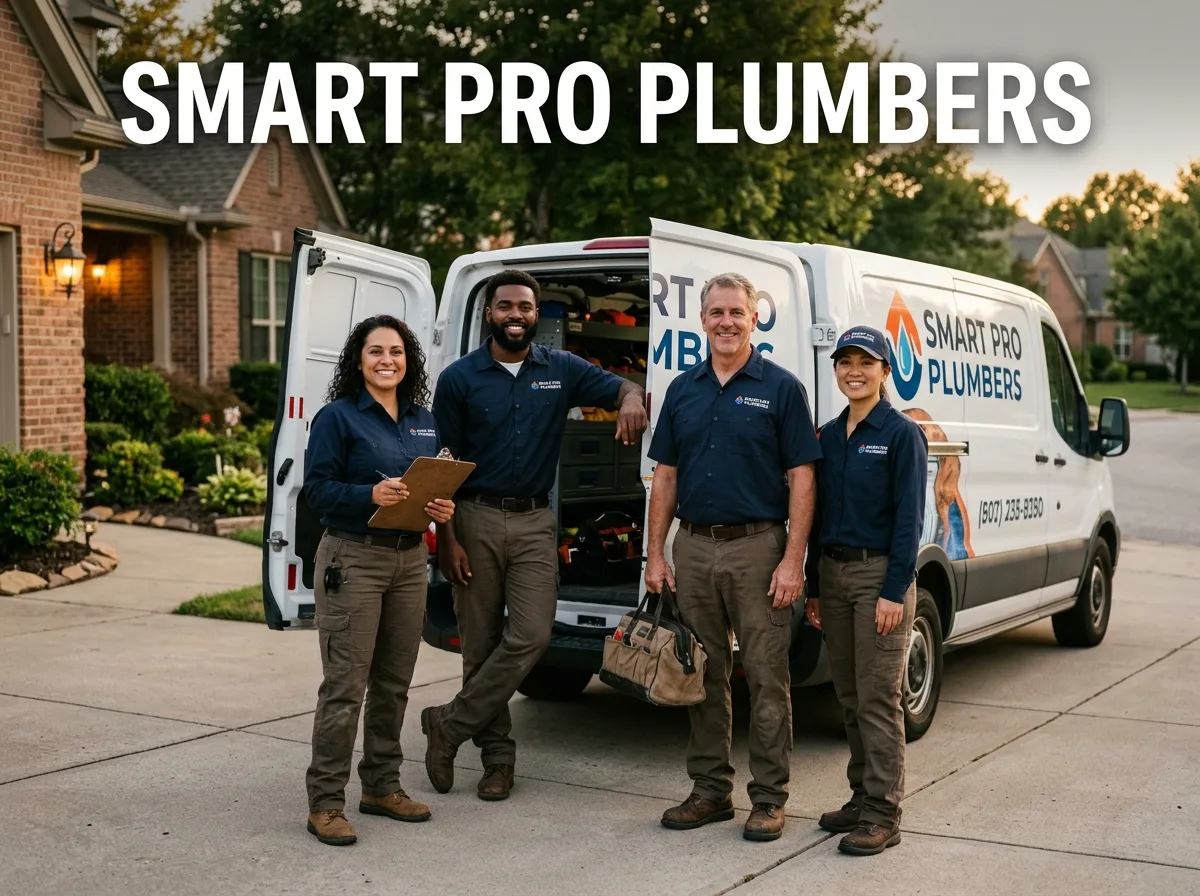 Water Heater Repair company in Archie, MO